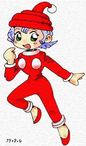 �܂��ŏ��ɂ��ǂ݉������`