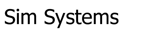 Sim Systems